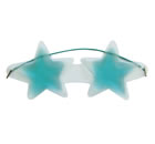 refreezable ice packs supplier